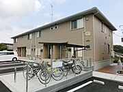 スポーツセンター駅より徒歩6分 1階 築13年8ヶ月の賃貸物件