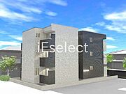 東千葉駅より徒歩13分 新築 3階建の賃貸物件