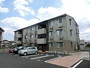 桜木駅より徒歩6分 1階 築11年2ヶ月の賃貸物件