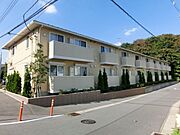アーバンライフ萩台 2階 築14年8ヶ月の賃貸物件