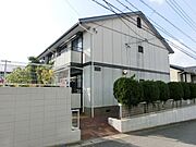 エーデルハイムBBの賃貸物件