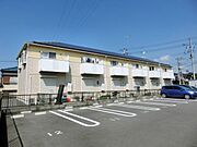 FiveStarの賃貸物件