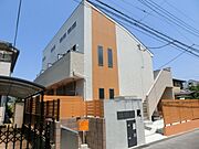 ＣＬＡＳＳＴＡＧＥ王子台の賃貸物件