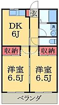 間取り：212058744654