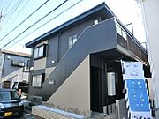 リベルテの賃貸物件