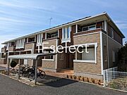 クリーンパレス１の賃貸物件