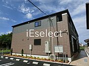 ウエスティアの賃貸物件