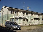 アヴェニールイグチ・１の賃貸物件