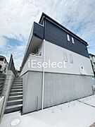 サクラノキタ 1階 新築の賃貸物件