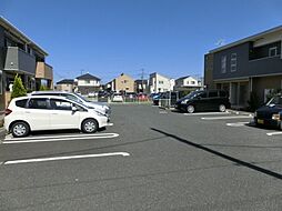 4 / 4