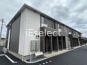 ISOLAの賃貸物件