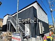 パステールグラン新臼井田の賃貸物件