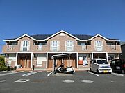 グランデ・フィオーレ１ 2階 築16年10ヶ月の賃貸物件