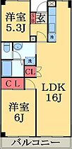 間取り：212059710372