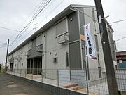 京成佐倉駅より徒歩11分 1階 築10年5ヶ月の賃貸物件