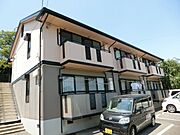 フェニックスC 2階 築27年11ヶ月の賃貸物件