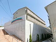 桜木駅より徒歩18分 2階 築15年5ヶ月の賃貸物件