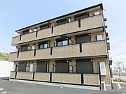 物井駅より徒歩4分 1階 築11年5ヶ月の賃貸物件