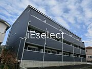 Like四街道の賃貸物件