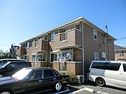 ピーノパストラル3 1階 築17年1ヶ月の賃貸物件