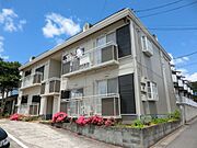 市角ハイツの賃貸物件