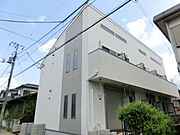 都賀駅より徒歩5分 2階 築9年4ヶ月の賃貸物件
