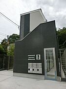 FeliceSakuraの賃貸物件