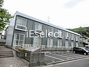 LPトレンド 2階 築23年1ヶ月の賃貸物件