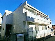 リブリ・コアラ 2階 築12年9ヶ月の賃貸物件