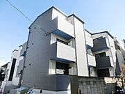 グランヴィア東千葉 3階 築7年11ヶ月の賃貸物件