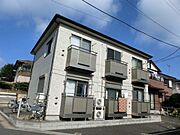 アムールSKR 1階 築18年5ヶ月の賃貸物件
