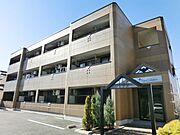 ロイヤルパレス 2階 築16年5ヶ月の賃貸物件