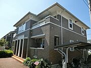 ピーノパストラル3 2階 築17年1ヶ月の賃貸物件