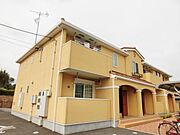 千葉駅よりバス20分 徒歩2分 2階 築14年3ヶ月の賃貸物件