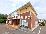 八街駅より徒歩34分 1階 築11年2ヶ月の賃貸物件