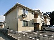 メープル１ 1階 築19年5ヶ月の賃貸物件