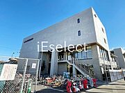 LANART四街道の賃貸物件