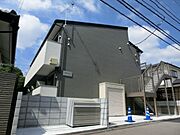 四街道駅より徒歩5分 1階 築8年1ヶ月の賃貸物件