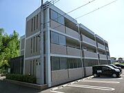 ＣｅｎｔｕｒｙＨｉｌｌｓの賃貸物件