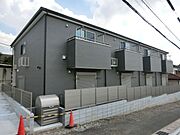 ナリトモ都町A 1階 築10年の賃貸物件