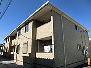 四街道駅より徒歩26分 1階 築9年11ヶ月の賃貸物件