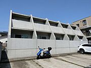 デパールの賃貸物件