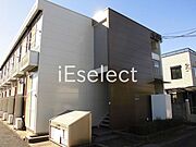 LPカーネ 2階 築23年7ヶ月の賃貸物件
