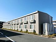 リムジン 1階 築18年6ヶ月の賃貸物件