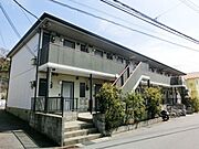 クレールＢ棟 1階 築29年5ヶ月の賃貸物件