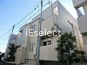 東千葉駅より徒歩12分 2階 築10年4ヶ月の賃貸物件