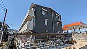RHB千城台の賃貸物件