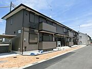 フロレスタの賃貸物件