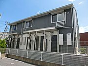 GrandCaliceの賃貸物件