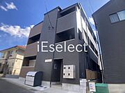 グランシエル都賀の賃貸物件